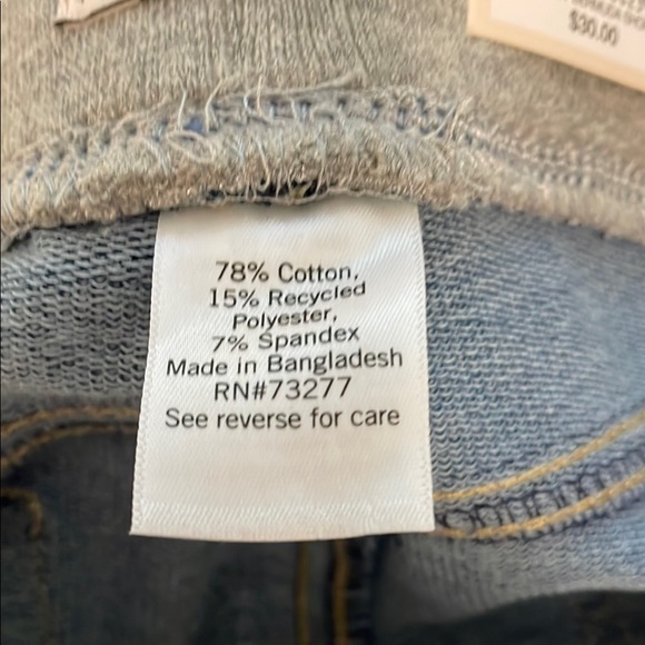 Thank you - Picture 8 of 8